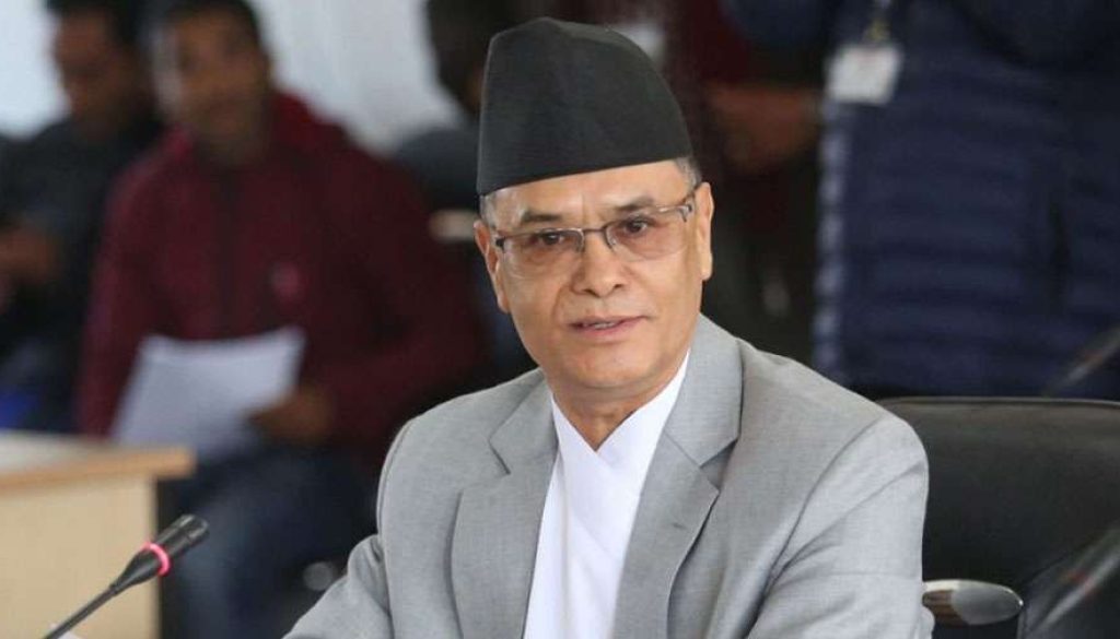 Cholendra-Rana_9KO4vkl5mq