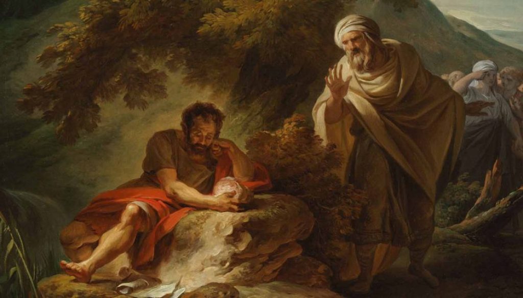 Democritus-Abderitans-990x533