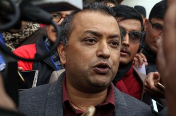 Gagan_Thapa