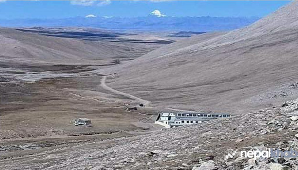 Humla-Border5_l68u1QCRKe