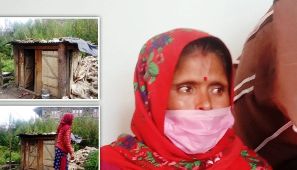 IMG_20210905_0837001630810336-2