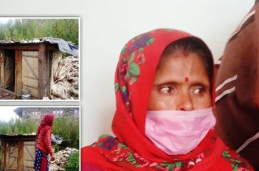 IMG_20210905_0837001630810336-2