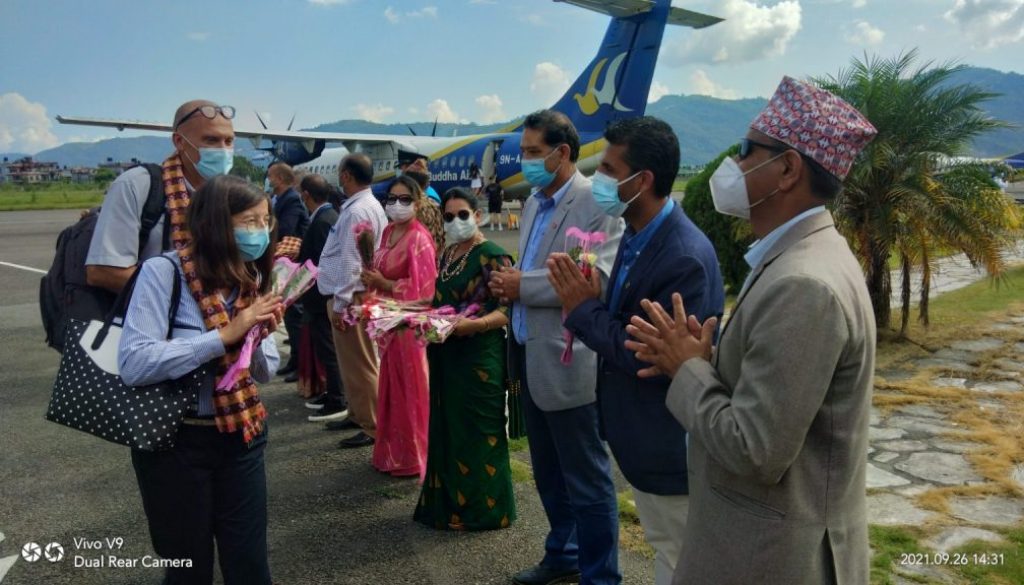 IMG_20210926_143135-scaled