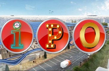IPO-Icon-990x515