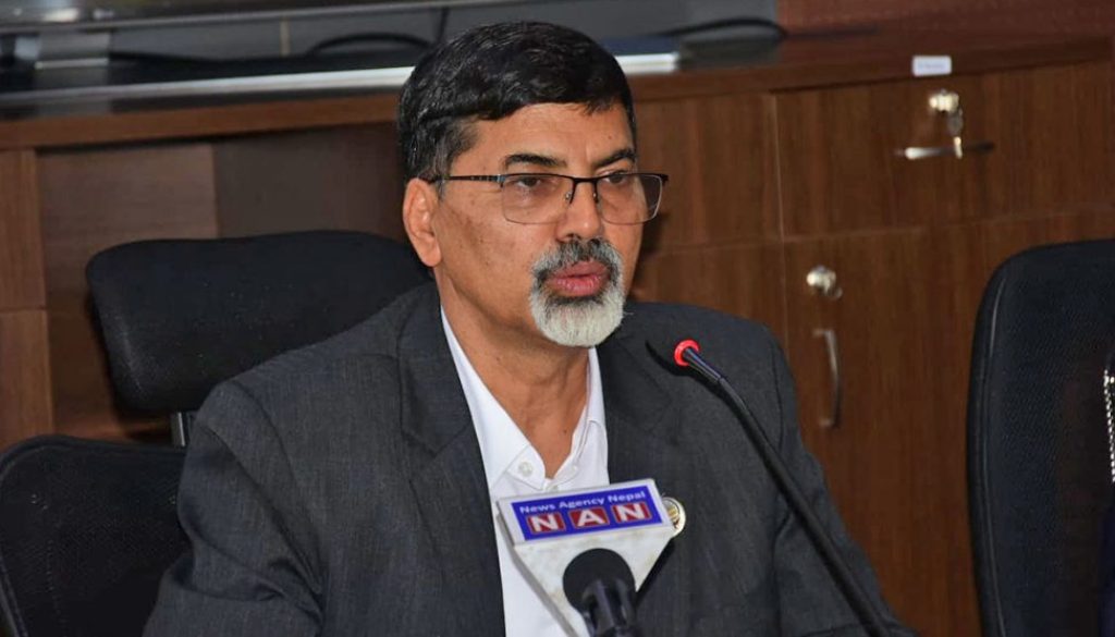 Janardan-Sharma-Prabhakar-1-990x556