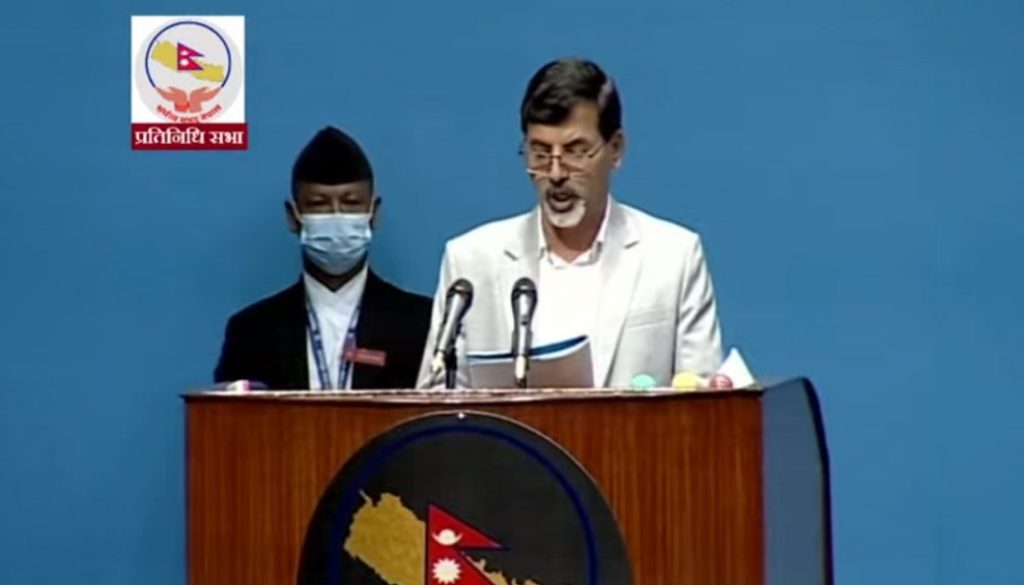 Janardan_Sharma_Pd1IwTdxw1