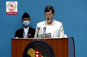 Janardan_Sharma_Pd1IwTdxw1