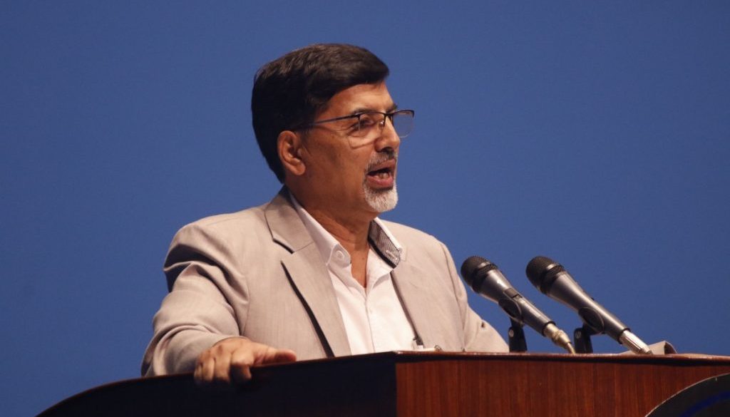 Janardan_sharma-1628596057