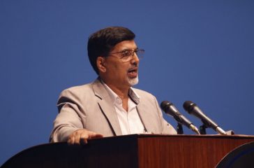 Janardan_sharma-1628596057