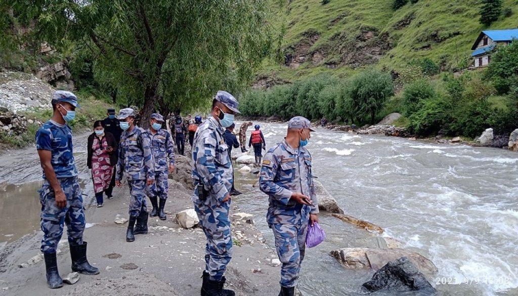 Jumla_Guthichaur_Gaupalika__Balika_Khoji_Karya_4C1DAwDQ7H