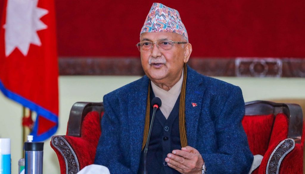 KP-sharma-Oli-1536x923