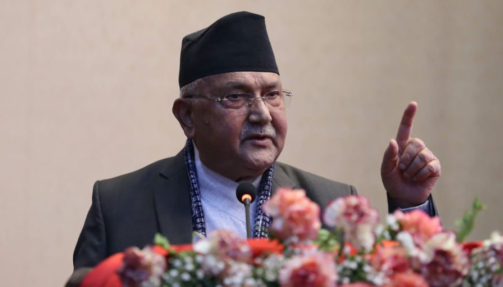 KP-sharma-oli-1024x522