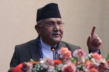 KP-sharma-oli-1024x522