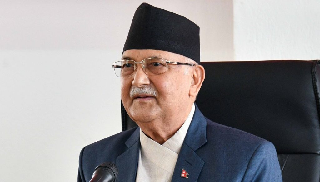 KP_Oli