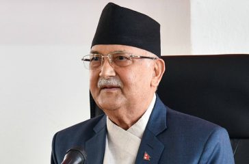 KP_Oli