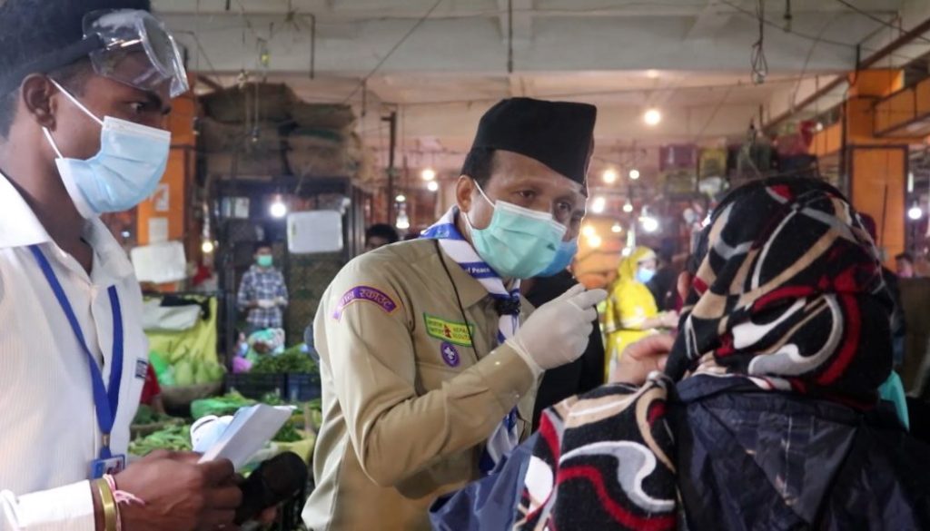 Lokbahadur-Bhandari-01