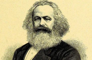 Marx2