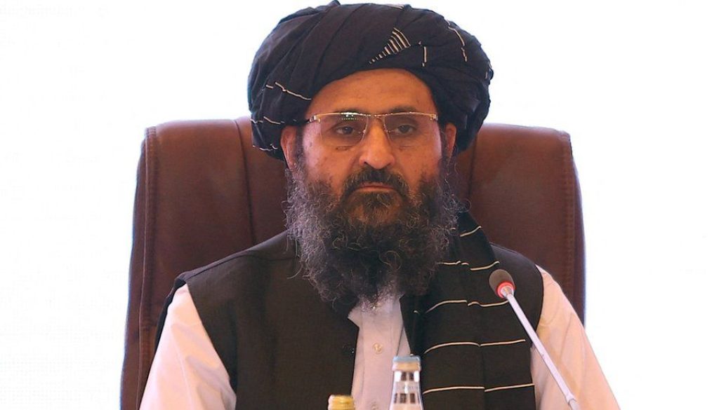 Mullah-Abdul-Ghani-Baradar