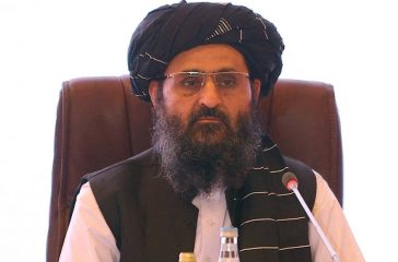 Mullah-Abdul-Ghani-Baradar