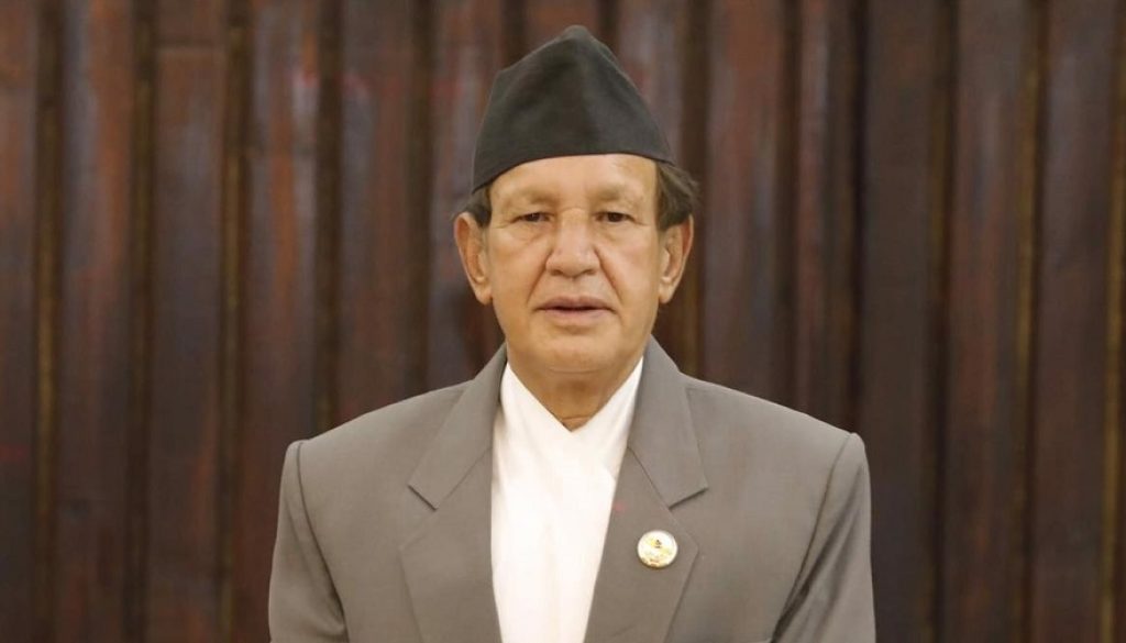 Narayan_Khadka