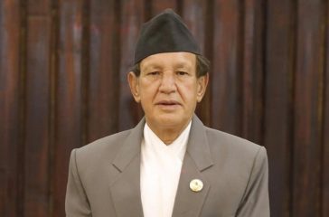 Narayan_Khadka