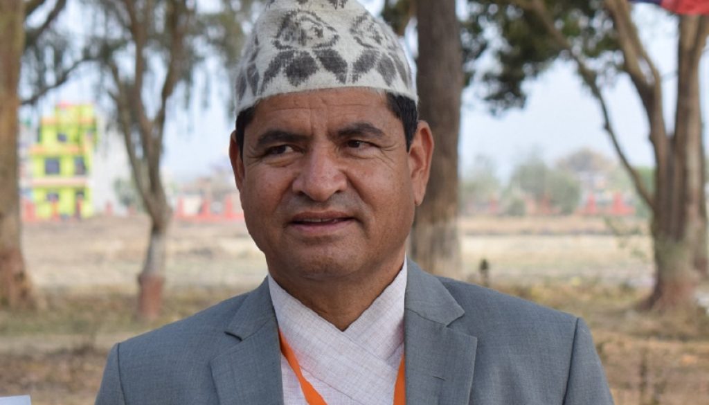 Parkas_jawala__W50fRrxyyu