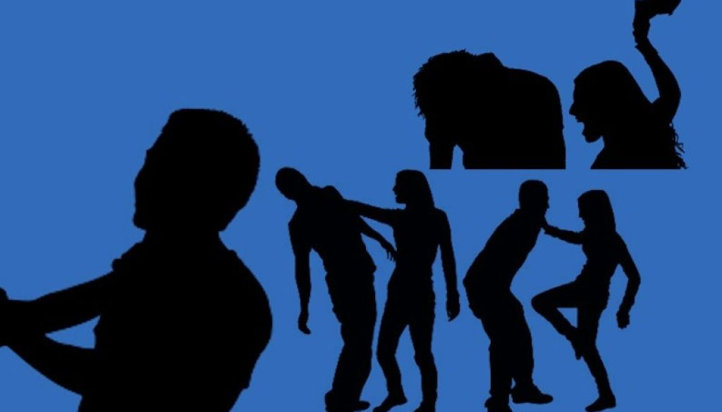 Purush_hisa_2OaohvdJSF