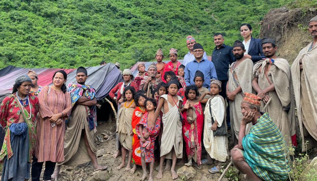 Raute-Basti-Surkhet- (1)