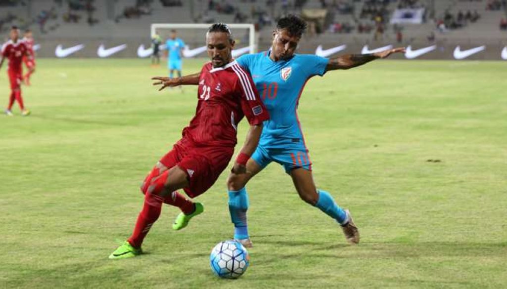 Rohit-chand-vs-india