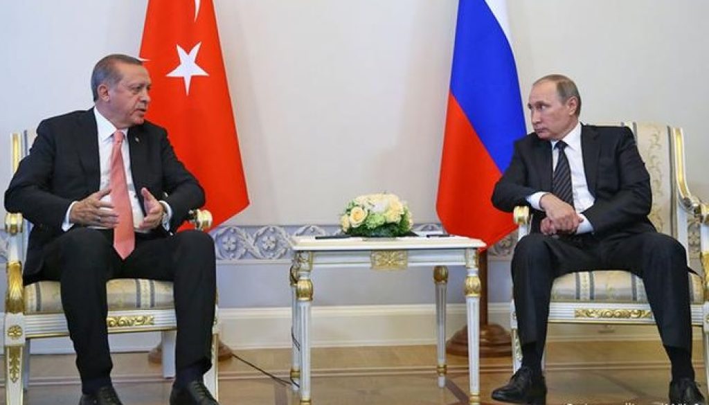 Russian_Turkish_presidents