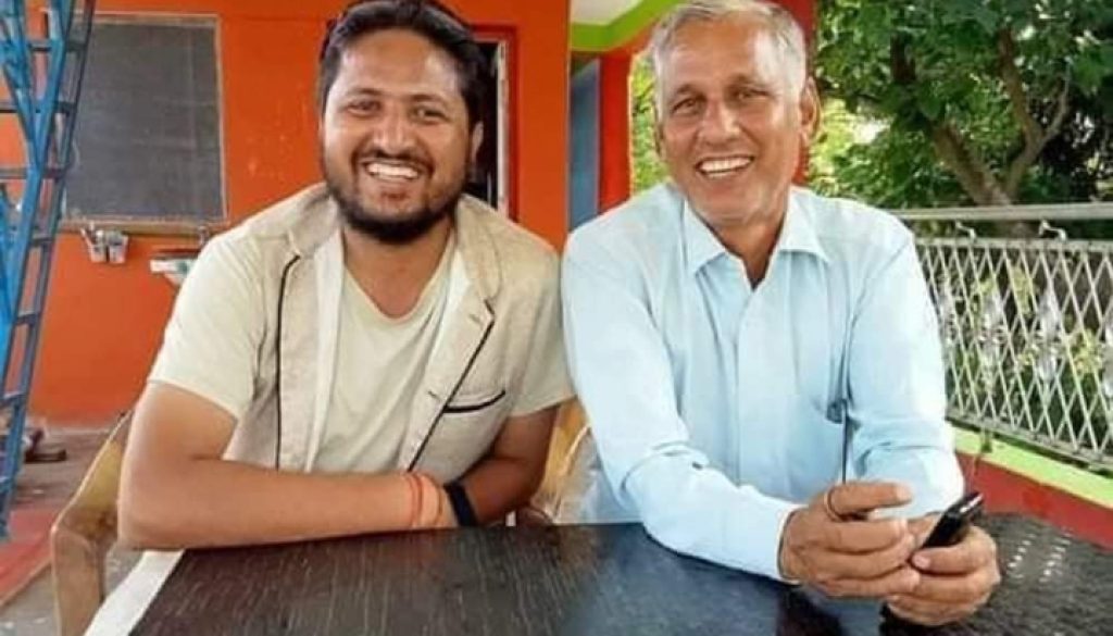 Screenshot_2021-09-26-07-23-37-21