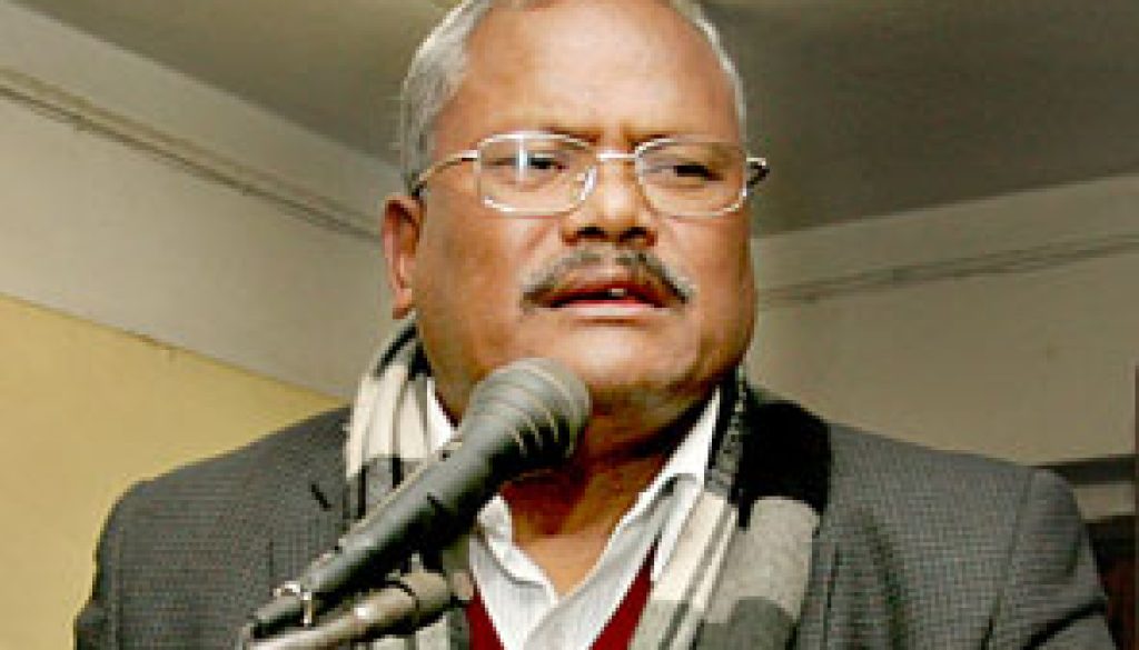 THT166F99FD_Bijaya-Gachhadar-fine