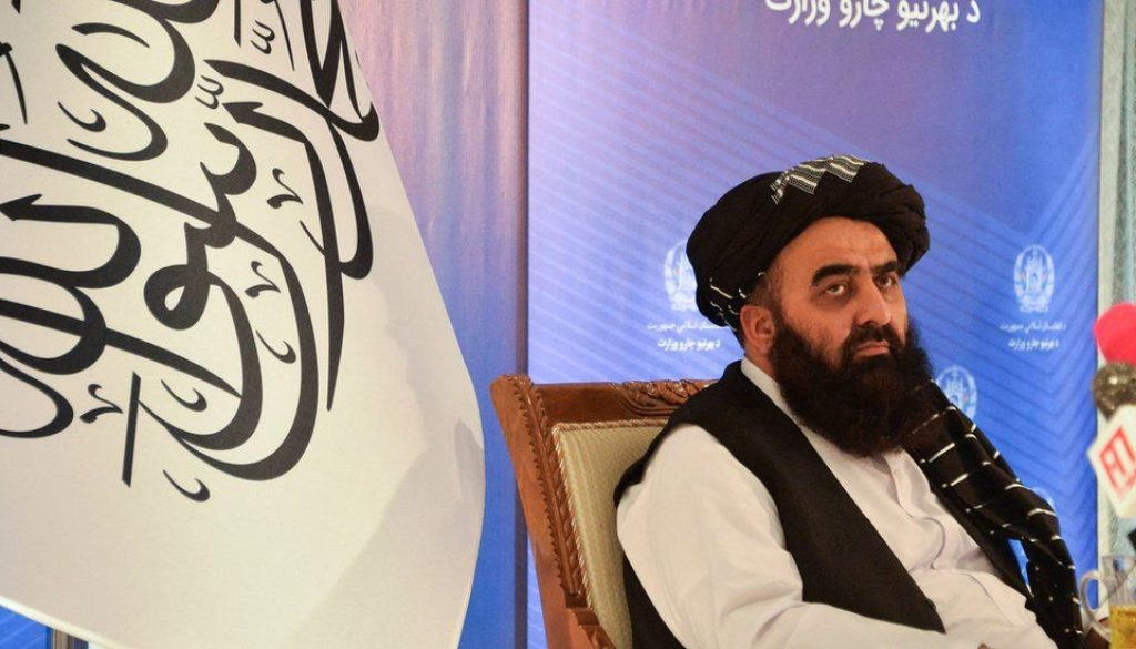 Talibans-Foreign-Minster-Amir-Khan-Muttaqi (1)