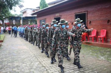 army-jatra