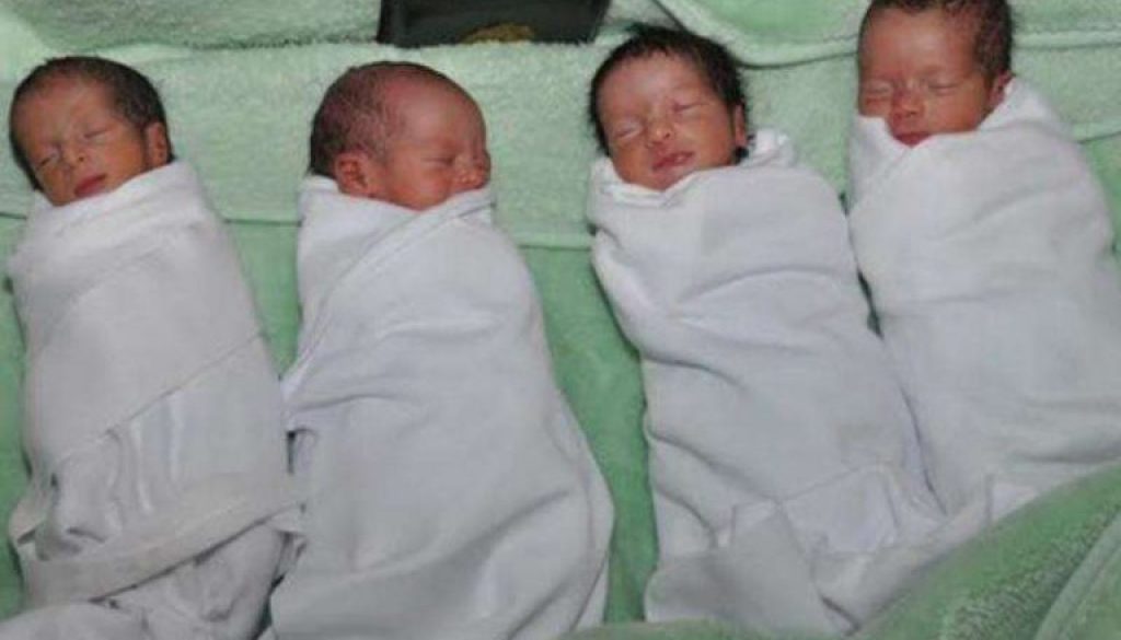 babyes