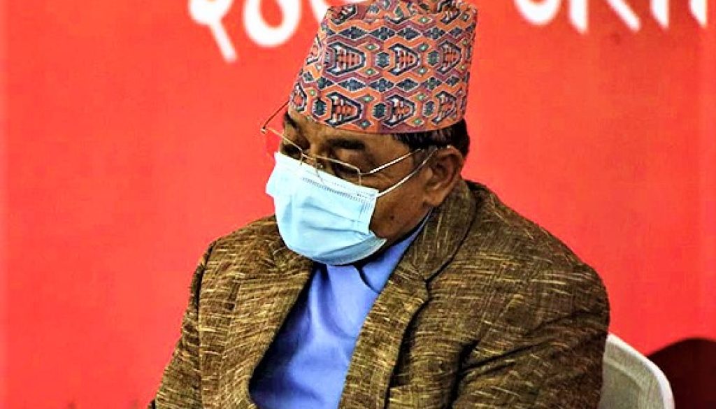 bamdev_gautam_jqvQZnxCs5_96b23maGVe