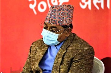 bamdev_gautam_jqvQZnxCs5_96b23maGVe