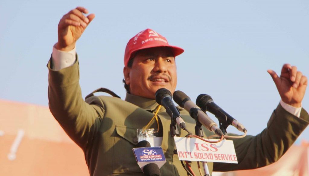 biplop_netra-bikram-chand-2