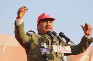 biplop_netra-bikram-chand-2