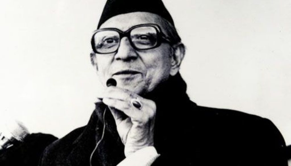 bp-koirala_nRCcAk0ZS2