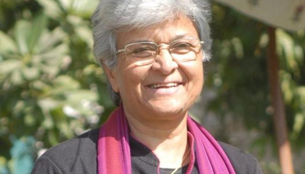 _c7725836-e20e-11e5-aad2-a48cf0f6d9d5