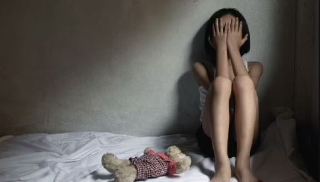 child-abducted_ZBIcPlaCvM