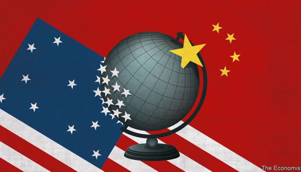 china-america-1024x576