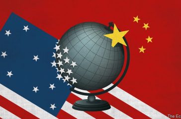 china-america-1024x576