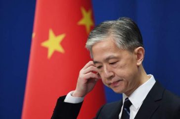 china big1630975890