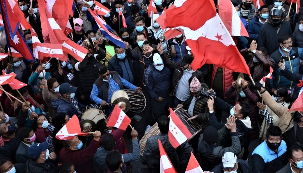 congress_protest_mansir_2077_5_Eg3G9a2iYr