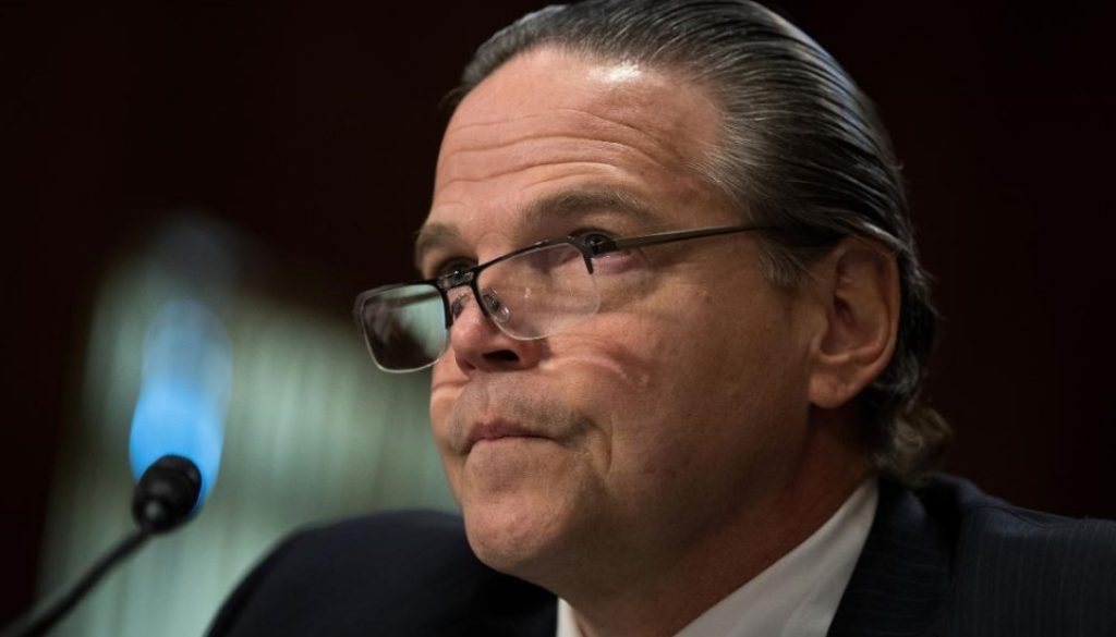 daniel-foote-file-_i08av6PwWL