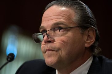 daniel-foote-file-_i08av6PwWL