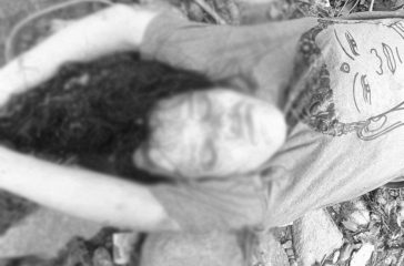 dead_body_girl_VWLNdCMV0T
