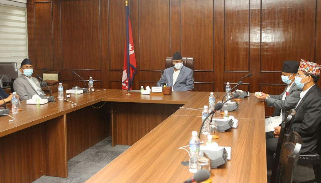 deuba-cabinet-photo-new